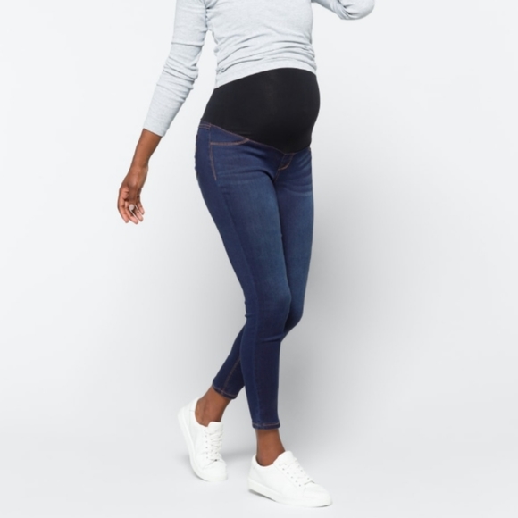 1822 Denim Denim - Stitch Fix 1822 Denim Wynter Skinny Jeans